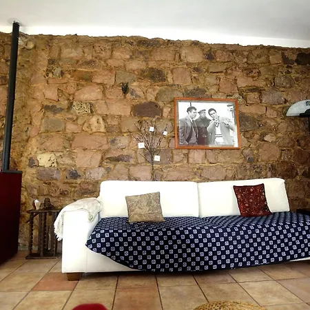 La Casa Di Grace Iun P2482
