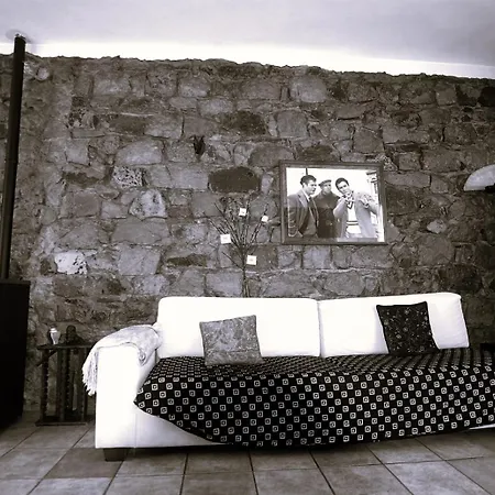 La Casa Di Grace Iun P2482